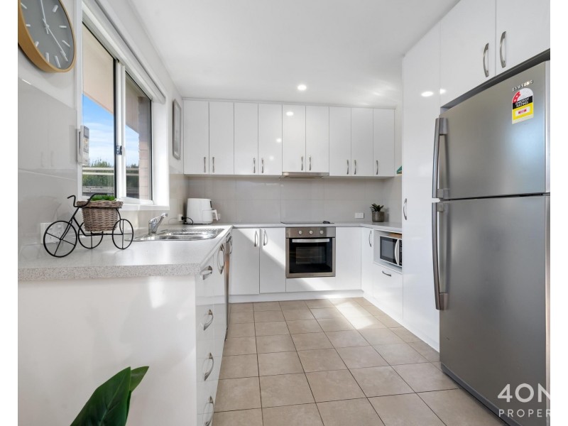 3/5 Parsonage Place, Rokeby TAS 7019