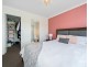 3/5 Parsonage Place, Rokeby TAS 7019
