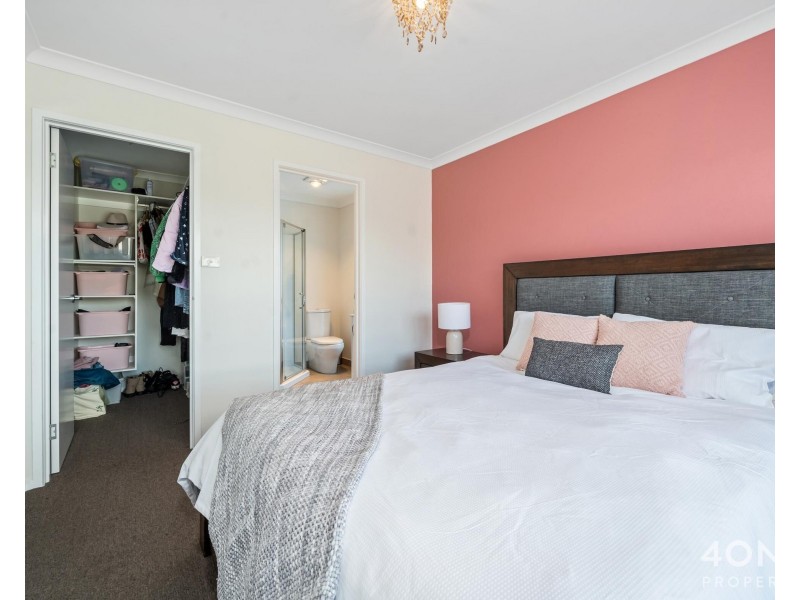 3/5 Parsonage Place, Rokeby TAS 7019