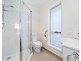 3/5 Parsonage Place, Rokeby TAS 7019