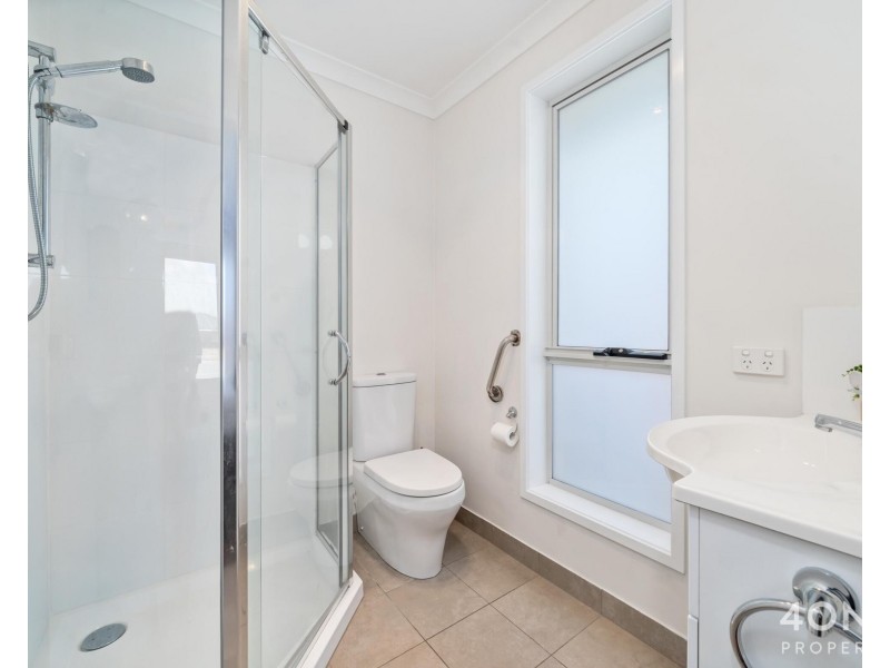 3/5 Parsonage Place, Rokeby TAS 7019