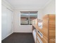 3/5 Parsonage Place, Rokeby TAS 7019