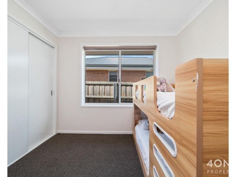 3/5 Parsonage Place, Rokeby TAS 7019
