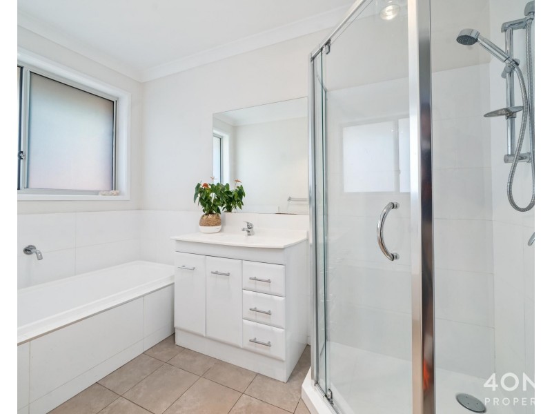 3/5 Parsonage Place, Rokeby TAS 7019