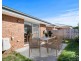 3/5 Parsonage Place, Rokeby TAS 7019