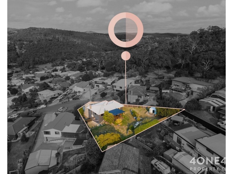 5 Euroka Street, Mornington TAS 7018