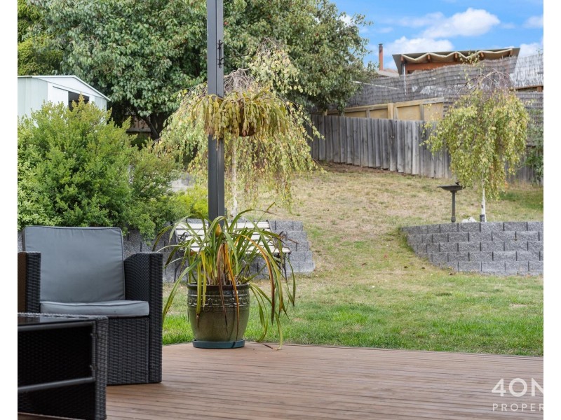 5 Euroka Street, Mornington TAS 7018