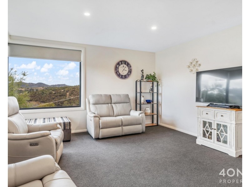 5 Euroka Street, Mornington TAS 7018