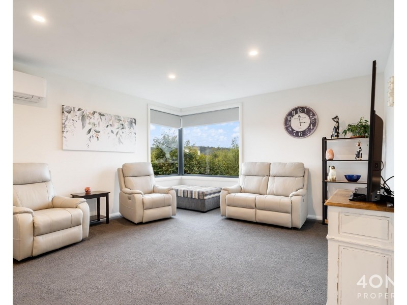 5 Euroka Street, Mornington TAS 7018