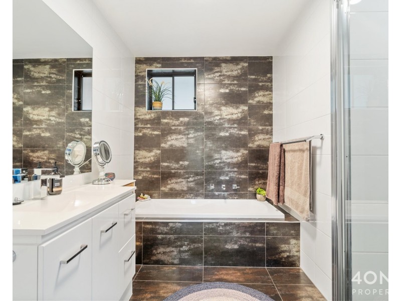 5 Euroka Street, Mornington TAS 7018