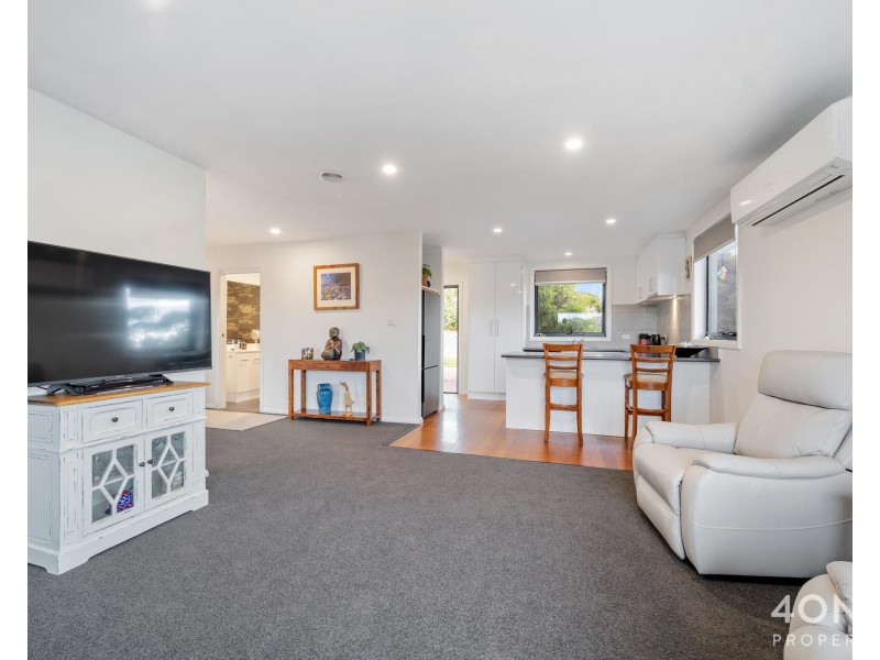 5 Euroka Street, Mornington TAS 7018