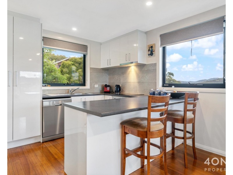 5 Euroka Street, Mornington TAS 7018