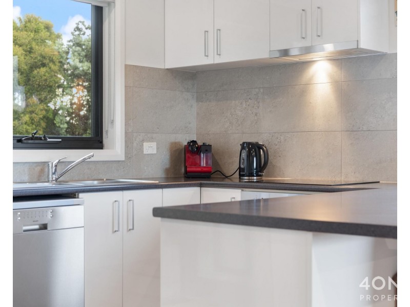 5 Euroka Street, Mornington TAS 7018