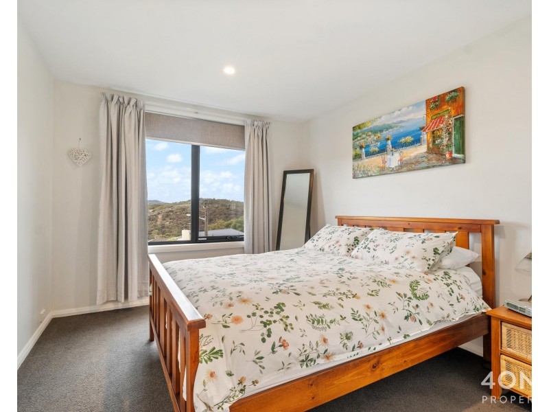 5 Euroka Street, Mornington TAS 7018