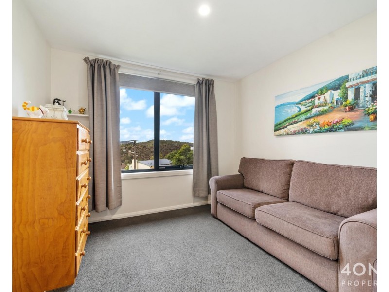 5 Euroka Street, Mornington TAS 7018