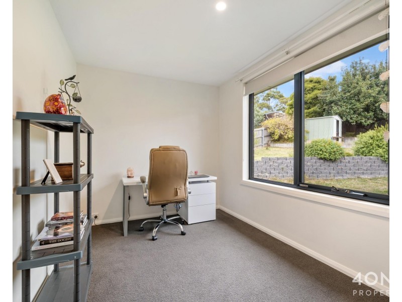 5 Euroka Street, Mornington TAS 7018