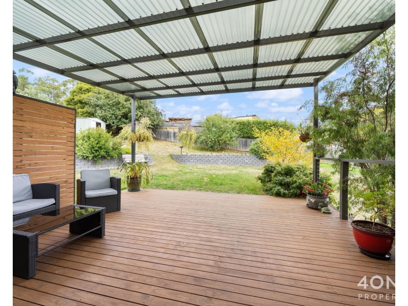 5 Euroka Street, Mornington TAS 7018