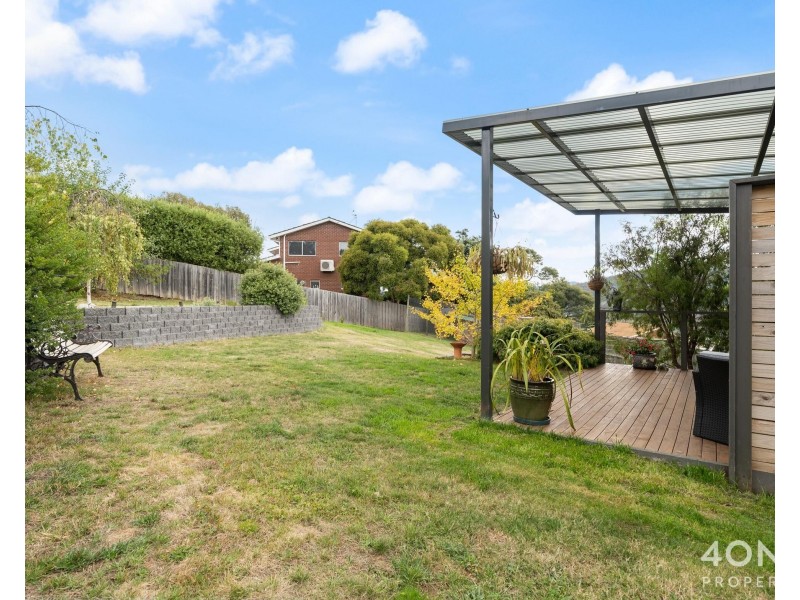 5 Euroka Street, Mornington TAS 7018