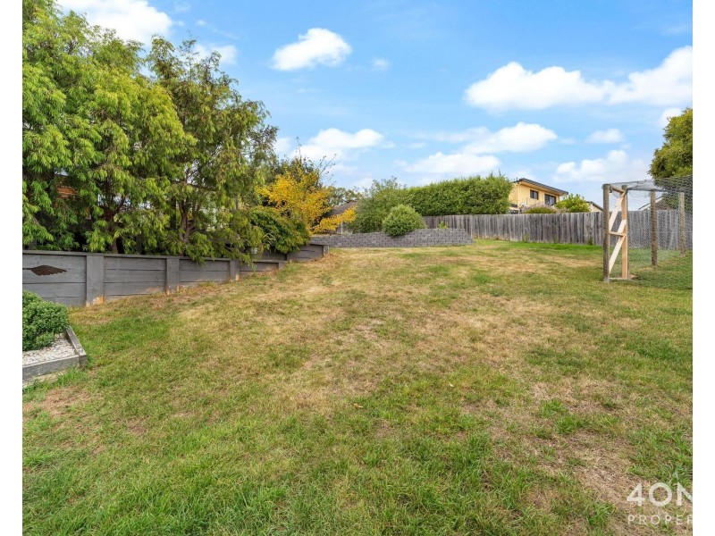 5 Euroka Street, Mornington TAS 7018