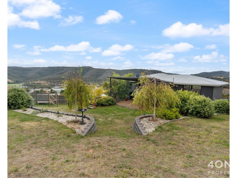 5 Euroka Street, Mornington TAS 7018