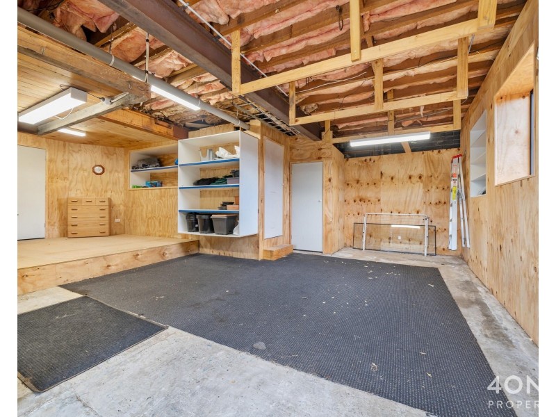 5 Euroka Street, Mornington TAS 7018