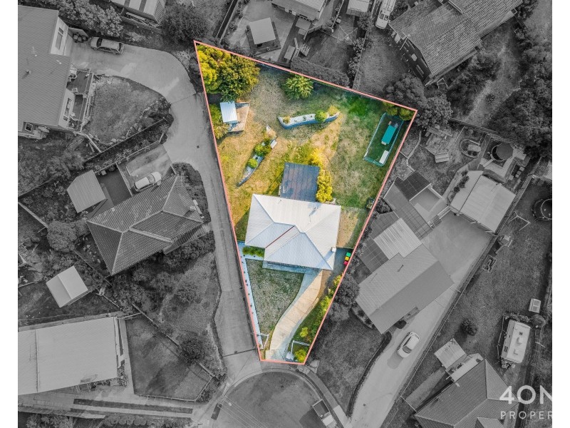 5 Euroka Street, Mornington TAS 7018