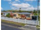 32 Ashbourne Grove, West Moonah TAS 7009