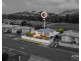 32 Ashbourne Grove, West Moonah TAS 7009