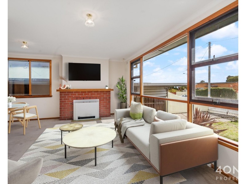 32 Ashbourne Grove, West Moonah TAS 7009
