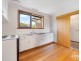 32 Ashbourne Grove, West Moonah TAS 7009