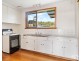 32 Ashbourne Grove, West Moonah TAS 7009