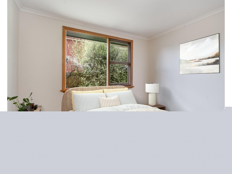 32 Ashbourne Grove, West Moonah TAS 7009