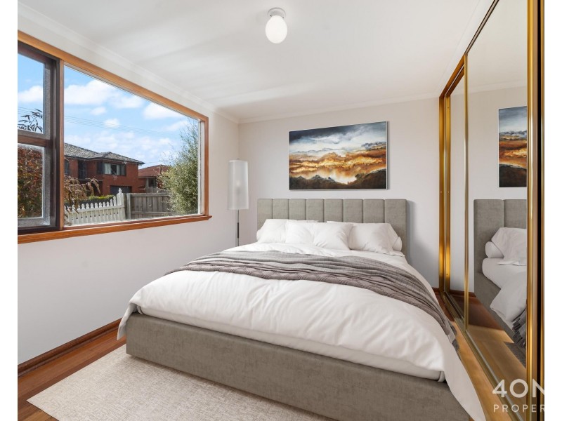 32 Ashbourne Grove, West Moonah TAS 7009