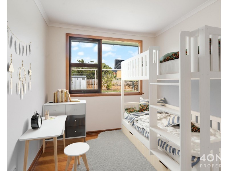 32 Ashbourne Grove, West Moonah TAS 7009