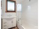32 Ashbourne Grove, West Moonah TAS 7009