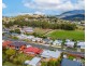 32 Ashbourne Grove, West Moonah TAS 7009