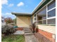 32 Ashbourne Grove, West Moonah TAS 7009