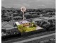 32 Ashbourne Grove, West Moonah TAS 7009