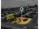 3 Milburn Place, Glenorchy TAS 7010