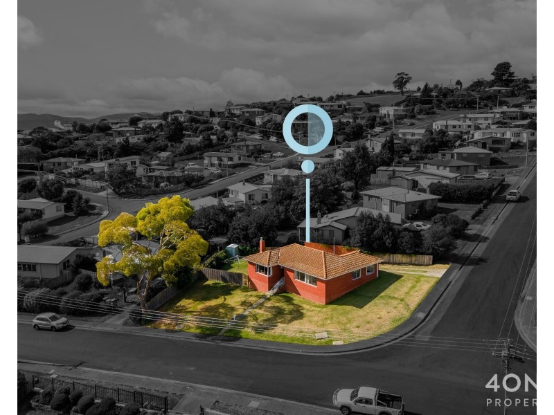 3 Milburn Place, Glenorchy TAS 7010