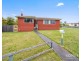 3 Milburn Place, Glenorchy TAS 7010