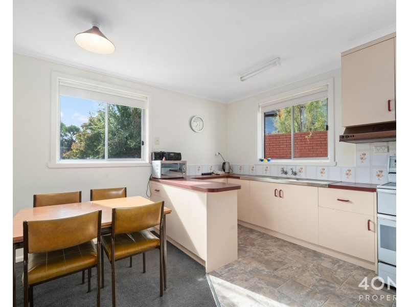 3 Milburn Place, Glenorchy TAS 7010