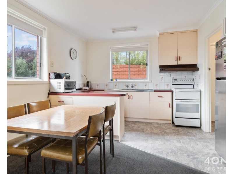 3 Milburn Place, Glenorchy TAS 7010