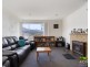 3 Milburn Place, Glenorchy TAS 7010