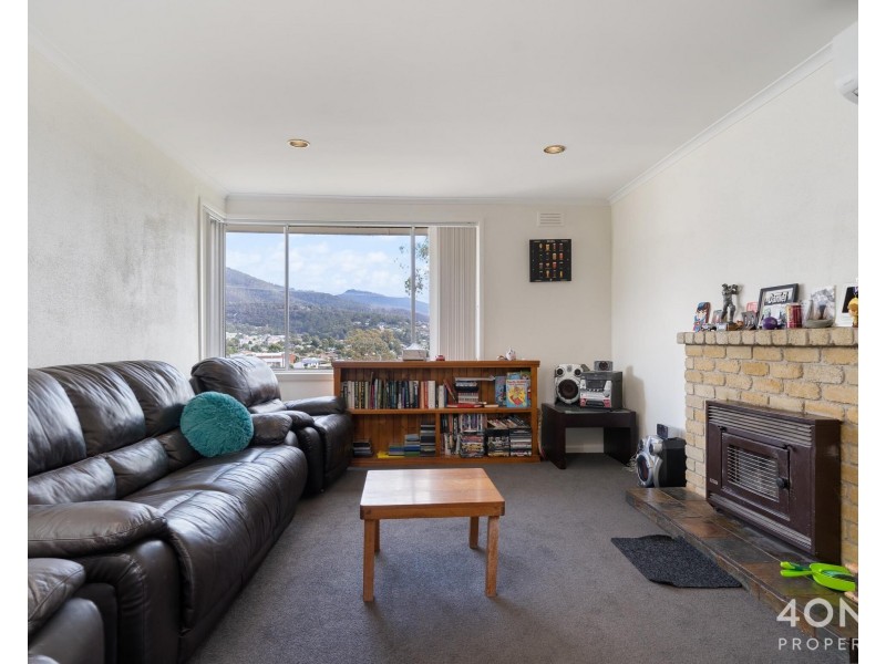 3 Milburn Place, Glenorchy TAS 7010