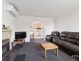 3 Milburn Place, Glenorchy TAS 7010