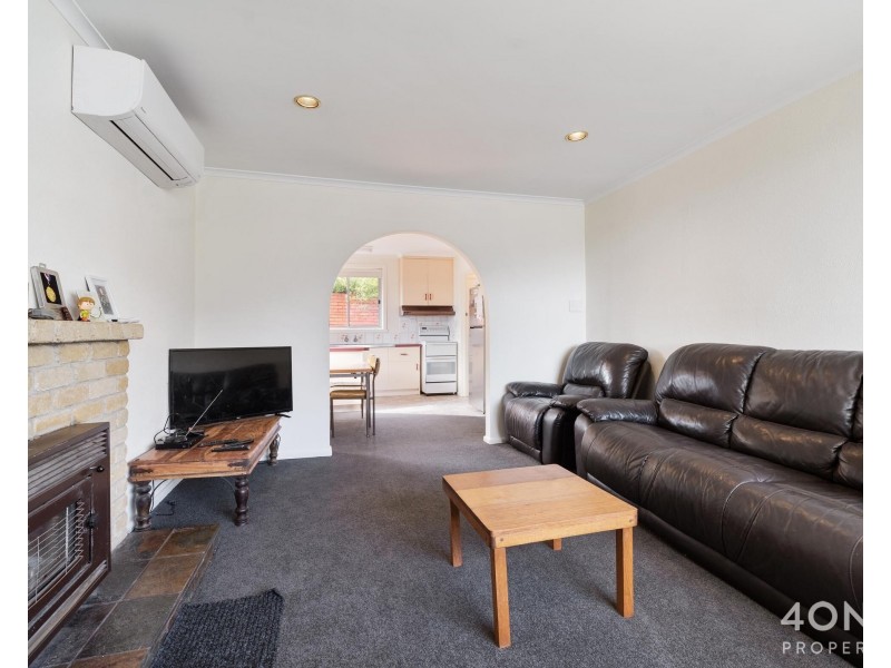 3 Milburn Place, Glenorchy TAS 7010