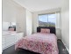 3 Milburn Place, Glenorchy TAS 7010