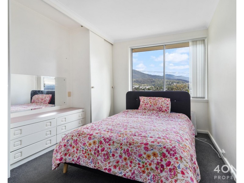 3 Milburn Place, Glenorchy TAS 7010