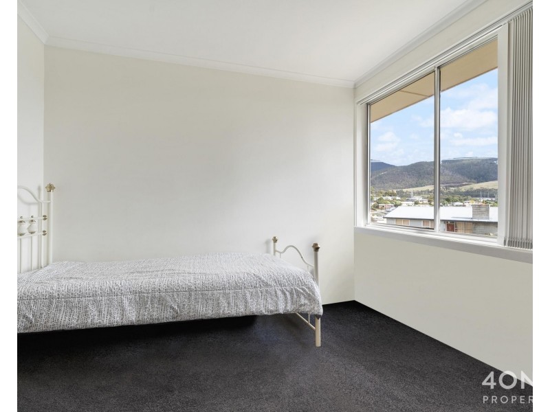 3 Milburn Place, Glenorchy TAS 7010